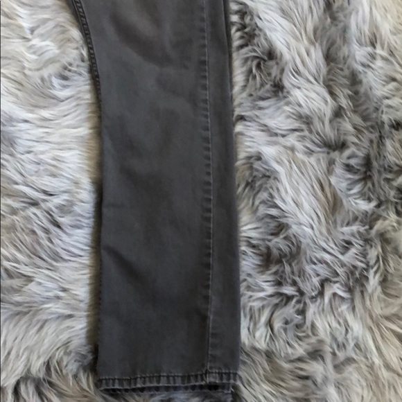 NWOT Levies 514 - Picture 2 of 14